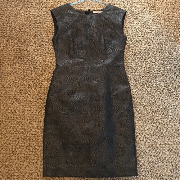 Tiger of Sweden Dresses & Skirts - Little black dress